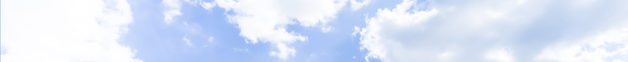 【講習】くまもと林業大学校さま